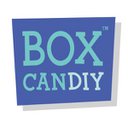 Box Candiy