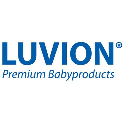Luvion Premium Babyproducts