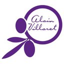 VILLARET ALAIN