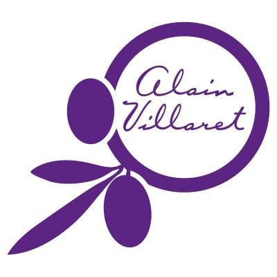 VILLARET ALAIN