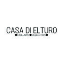 CASA DI ELTURO