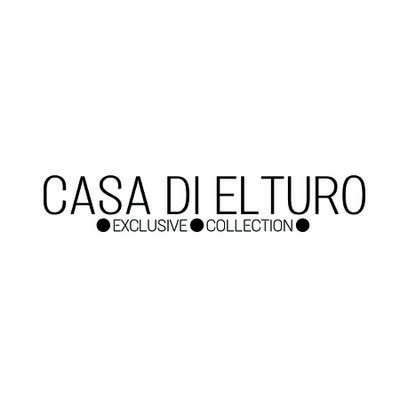 CASA DI ELTURO