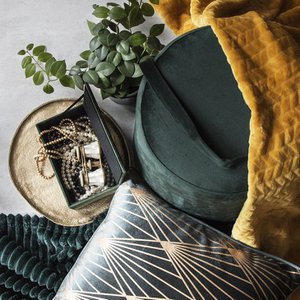 CASA DI ELTURO, Home & Living brand in Netherlands