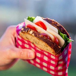 Beefree® Plastikfreies Leben, Kitchen & Dining brand in Germany