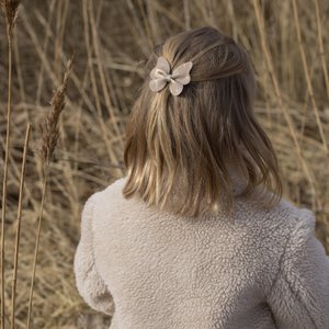 Bloom baby, Kids & Baby merk in Nederland