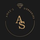 Anke's Sieraadjes