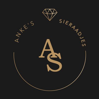 Anke's Sieraadjes