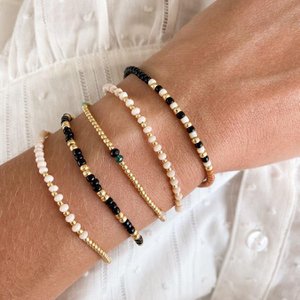 Anke's Sieraadjes, Schmuck Marke in Niederlande