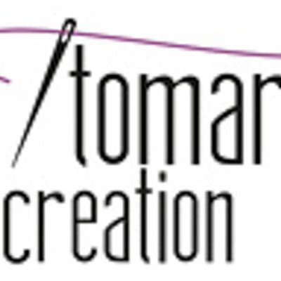 Tomar Creation