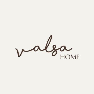 Valsa Home