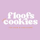 Floofs and Cookies