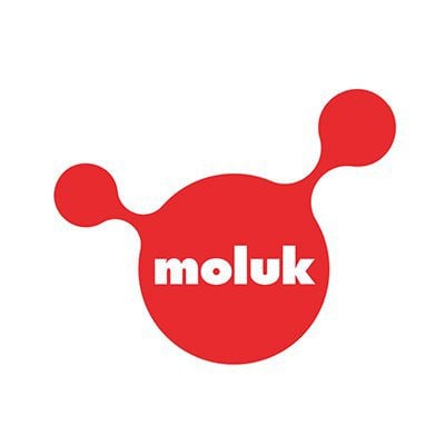 Moluk
