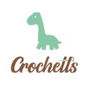 CROCHETTS