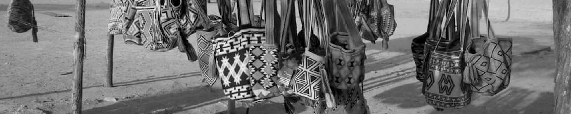 Guajii Design