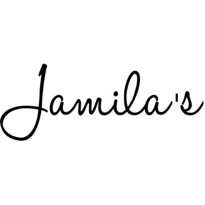 Jamila's