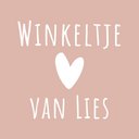 Winkeltjevanlies