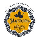 Maysternya