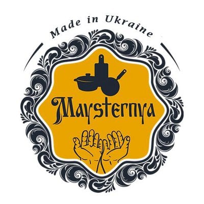 Maysternya