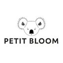 PETIT BLOOM
