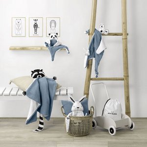 PETIT BLOOM, Kids & Baby merk in Frankrijk