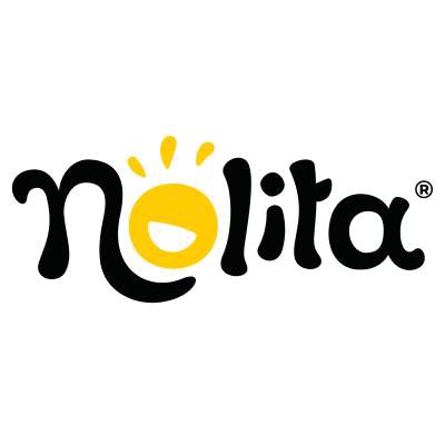 Nolita