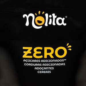 Nolita, Essen & Getränke Marke in Portugal