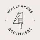 WALLPAPERS4BEGINNERS