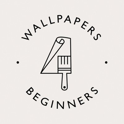 WALLPAPERS4BEGINNERS