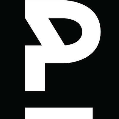 P-Stash GmbH