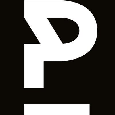 P-Stash GmbH