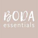 Boda Essentials