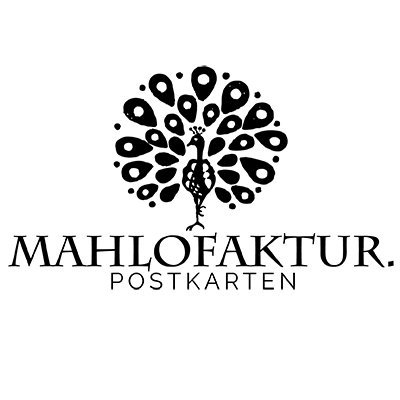 mahlofaktur.
