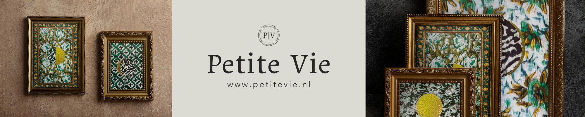 Petite Vie