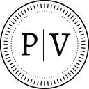 Petite Vie