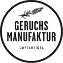 Geruchsmanufaktur