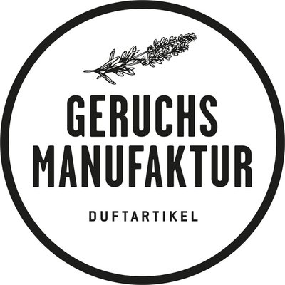 Geruchsmanufaktur