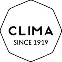 Clima Umbrellas