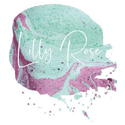 Lilly Rose