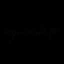 sagsmitschrift