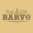 barvo' srls