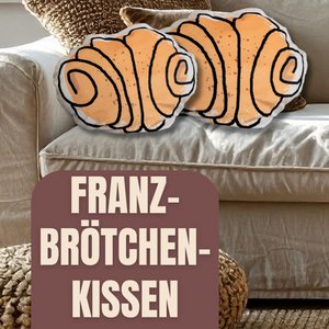 HAPPY SASSY, Stationery brand in Germany