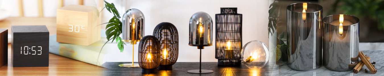 Axbo Design Home