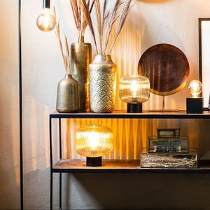 Axbo Design Home, Haus & Wohnen Marke in Niederlande