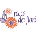 Ca' dei Fiori srl