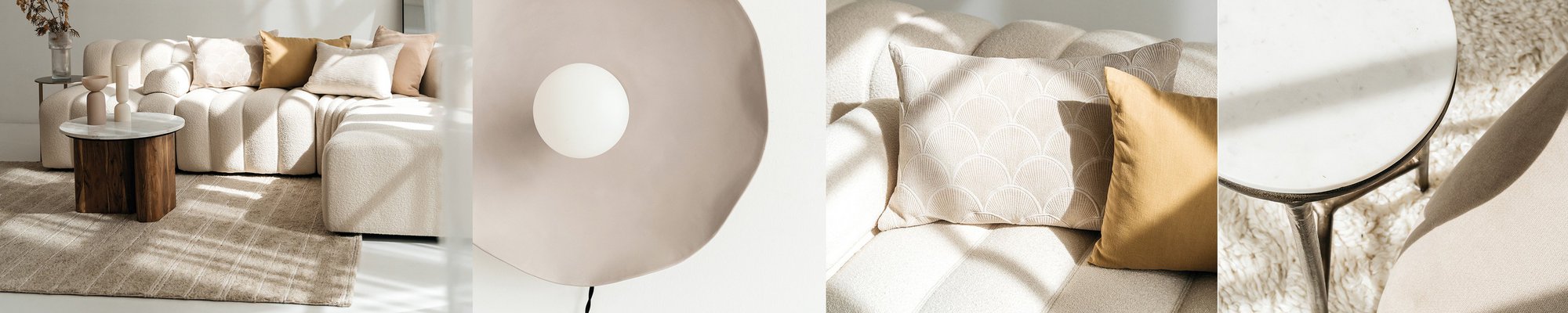Studio Femme Home