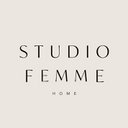 Studio Femme Home