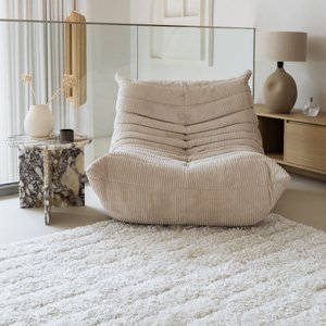 Studio Femme Home