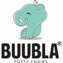 Hauck & Block - Buubla, Shnuggle, Bibetta, Snugglebundl & more