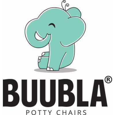 Hauck & Block - Buubla, Shnuggle, Bibetta, Snugglebundl & more
