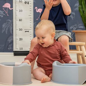 Hauck & Block - Buubla, Shnuggle, Bibetta, Snugglebundl & more, Kids & Baby brand in Germany